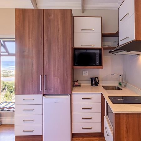 Boardwalk Lodge - Self-Catering Уилдернесс Экстерьер фото