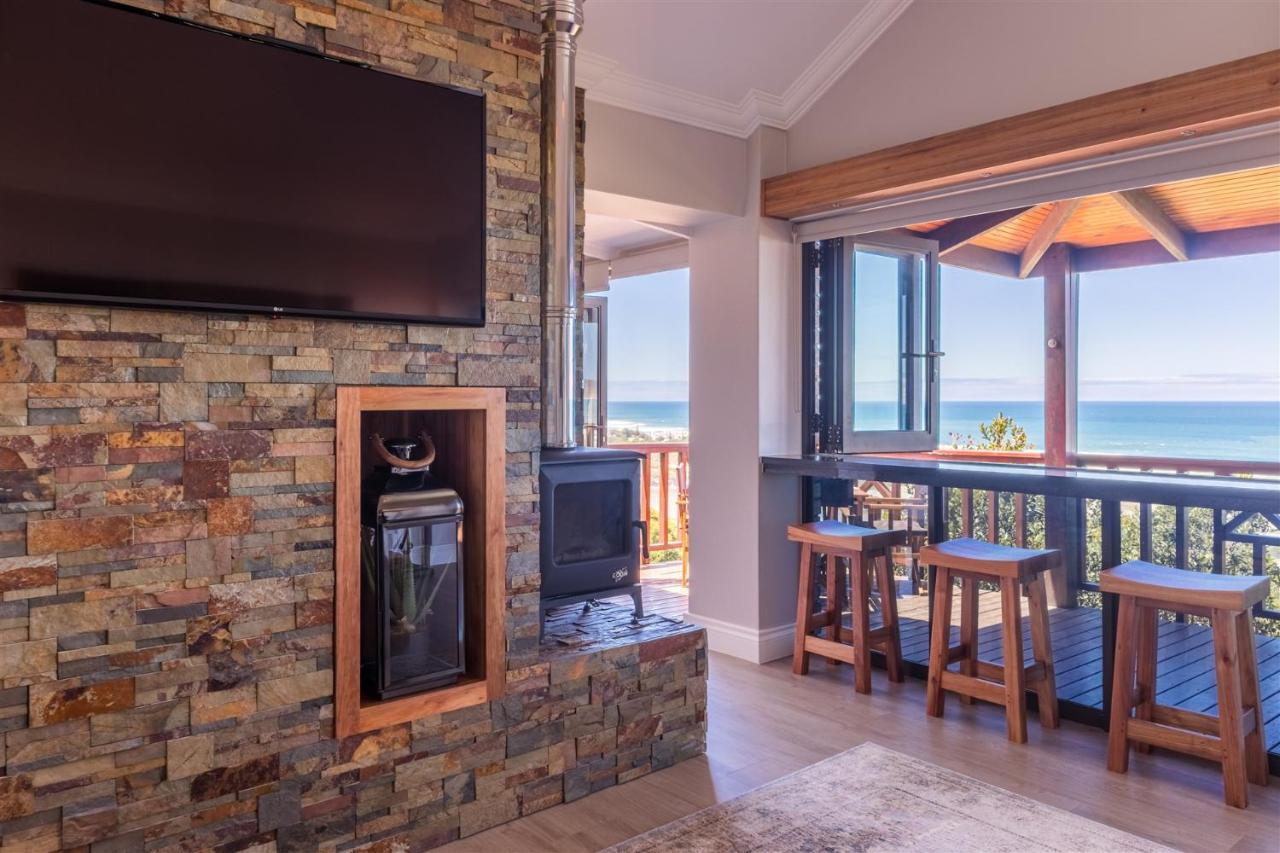 Boardwalk Lodge - Self-Catering Уилдернесс Экстерьер фото